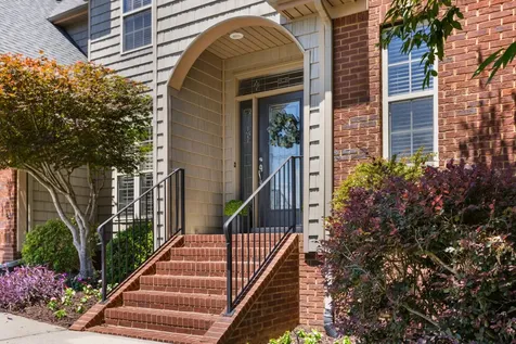 939 Brooke Stone Drive Soddy Daisy TN 37379