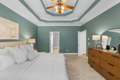 939 Brooke Stone Drive Soddy Daisy TN 37379