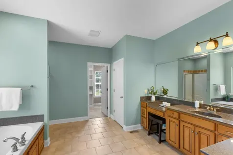 939 Brooke Stone Drive Soddy Daisy TN 37379