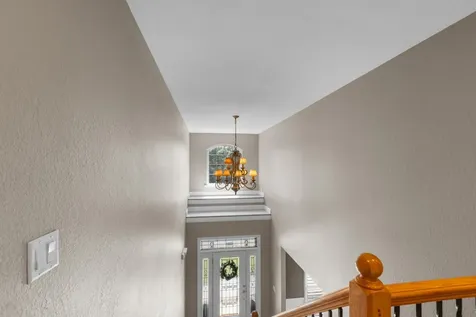 939 Brooke Stone Drive Soddy Daisy TN 37379