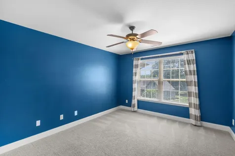 939 Brooke Stone Drive Soddy Daisy TN 37379