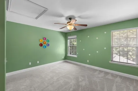 939 Brooke Stone Drive Soddy Daisy TN 37379