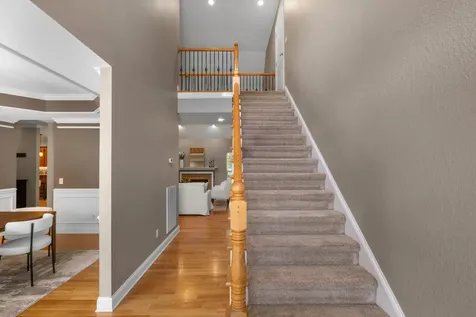 939 Brooke Stone Drive Soddy Daisy TN 37379