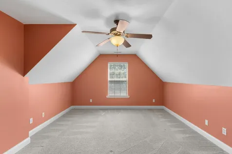 939 Brooke Stone Drive Soddy Daisy TN 37379