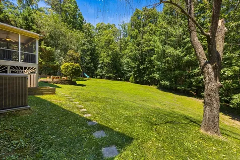 939 Brooke Stone Drive Soddy Daisy TN 37379