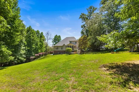 939 Brooke Stone Drive Soddy Daisy TN 37379