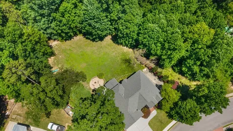 939 Brooke Stone Drive Soddy Daisy TN 37379