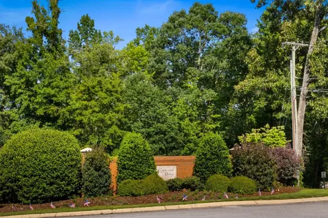 939 Brooke Stone Drive Soddy Daisy TN 37379