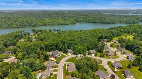 939 Brooke Stone Drive Soddy Daisy TN 37379