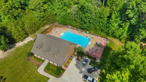 939 Brooke Stone Drive Soddy Daisy TN 37379