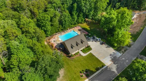 939 Brooke Stone Drive Soddy Daisy TN 37379