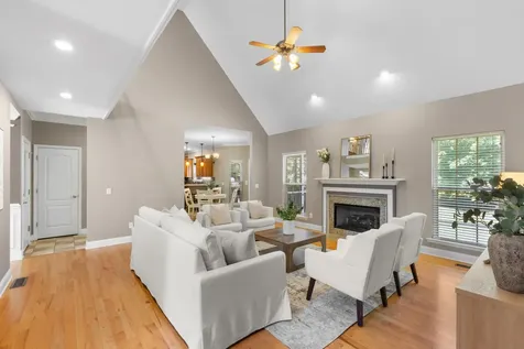 939 Brooke Stone Drive Soddy Daisy TN 37379