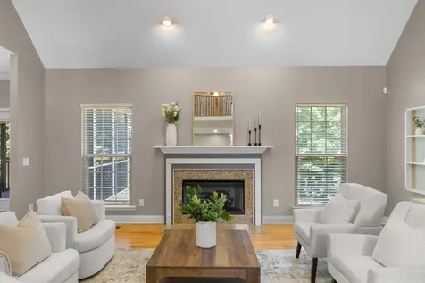 939 Brooke Stone Drive Soddy Daisy TN 37379