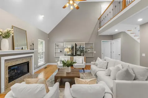 939 Brooke Stone Drive Soddy Daisy TN 37379