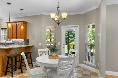 939 Brooke Stone Drive Soddy Daisy TN 37379