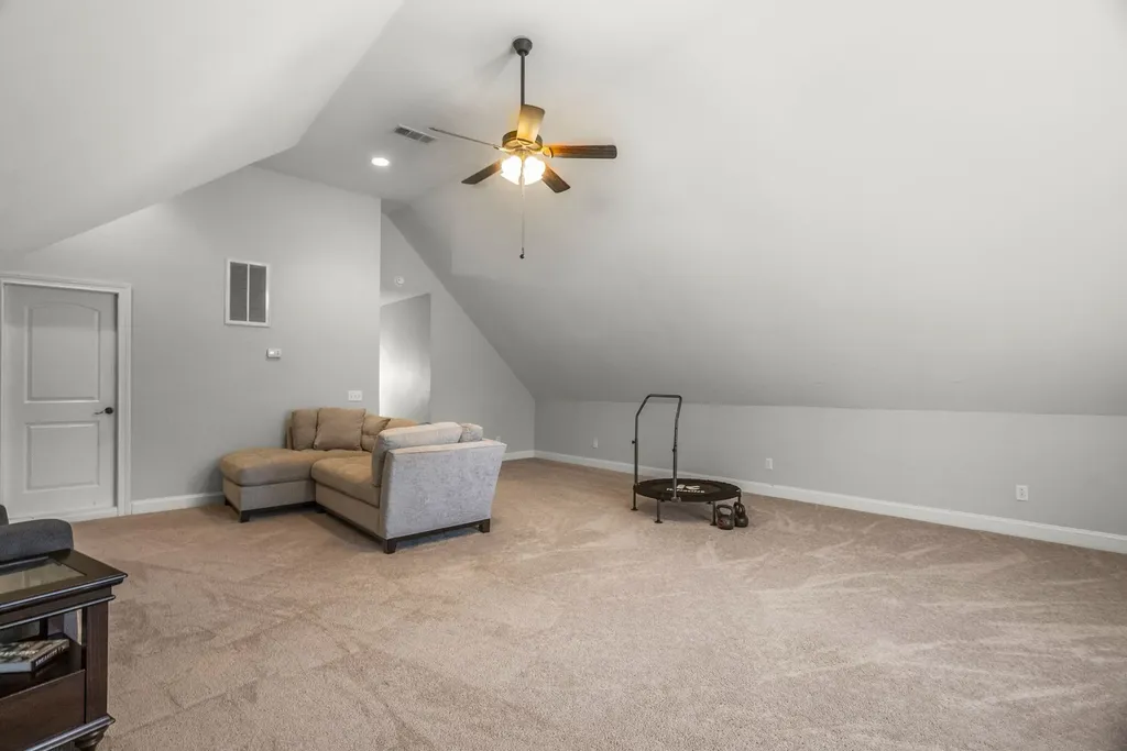 848 Sycamore Drive Springfield TN 37172