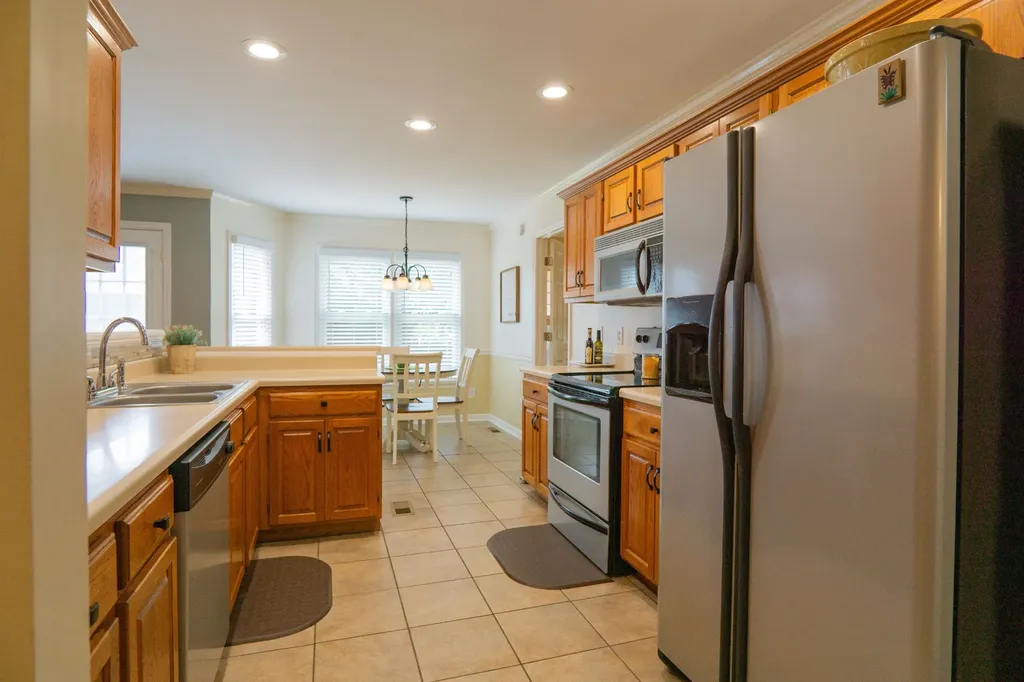802 Judson Close Murfreesboro TN 37130