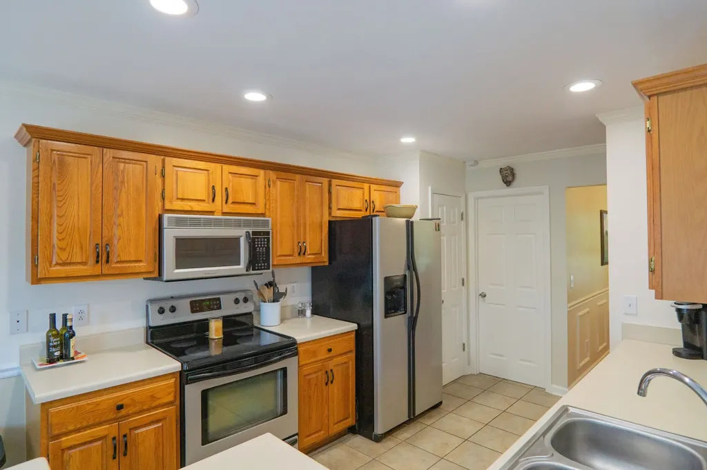 802 Judson Close Murfreesboro TN 37130