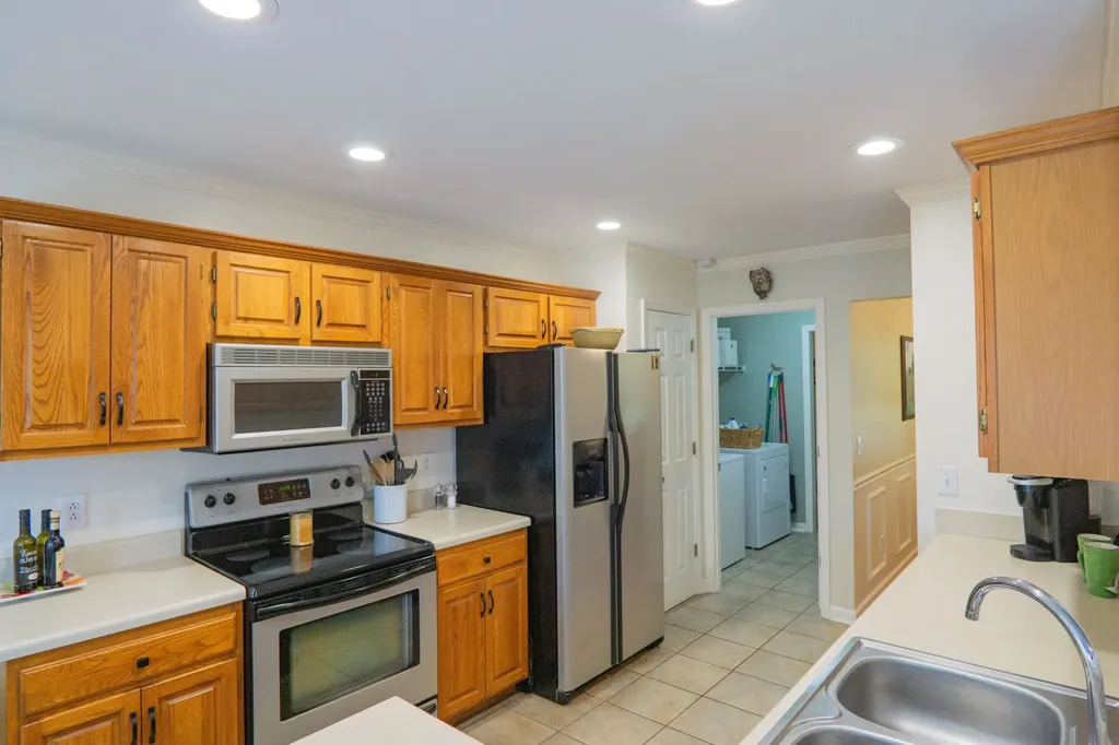 802 Judson Close Murfreesboro TN 37130