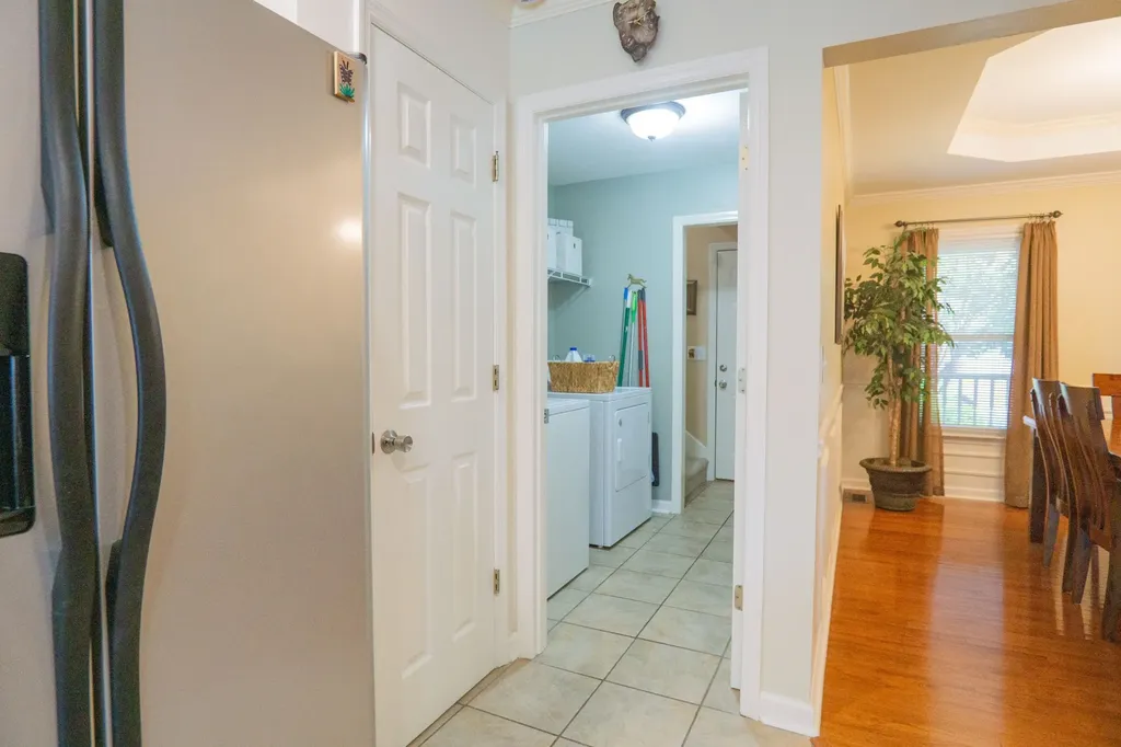 802 Judson Close Murfreesboro TN 37130