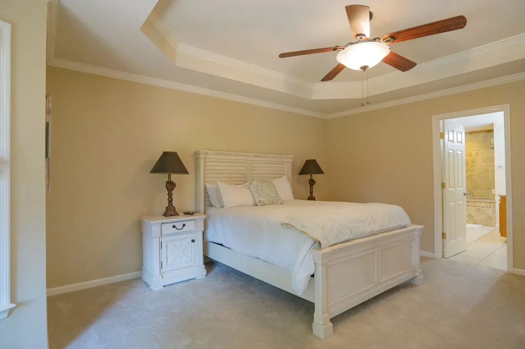 802 Judson Close Murfreesboro TN 37130