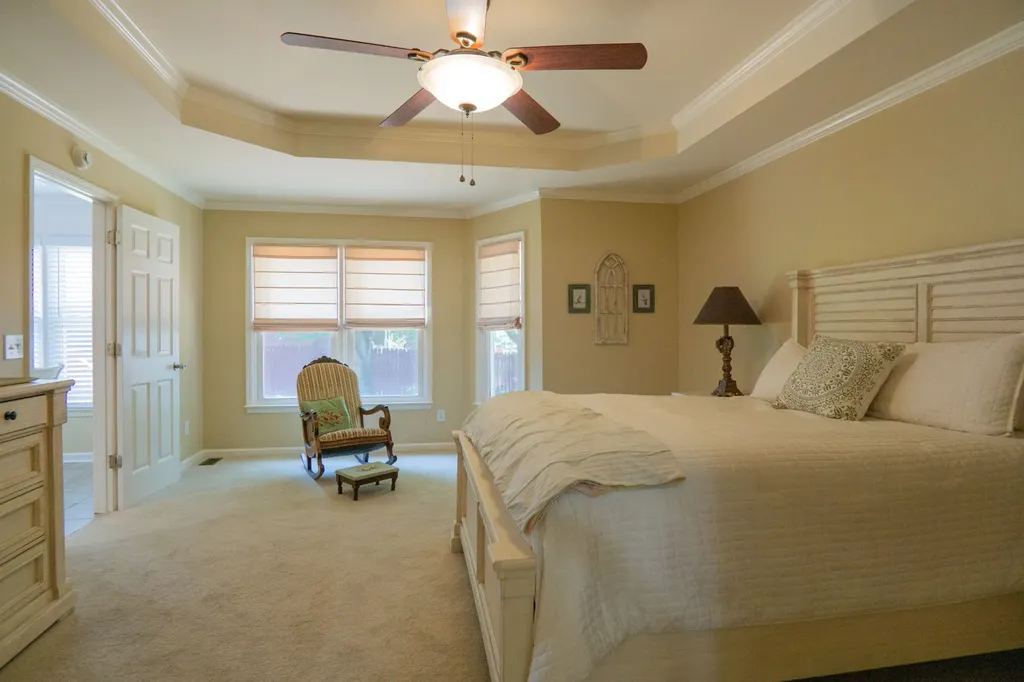 802 Judson Close Murfreesboro TN 37130