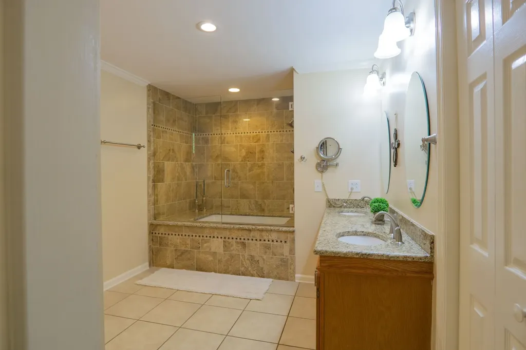 802 Judson Close Murfreesboro TN 37130