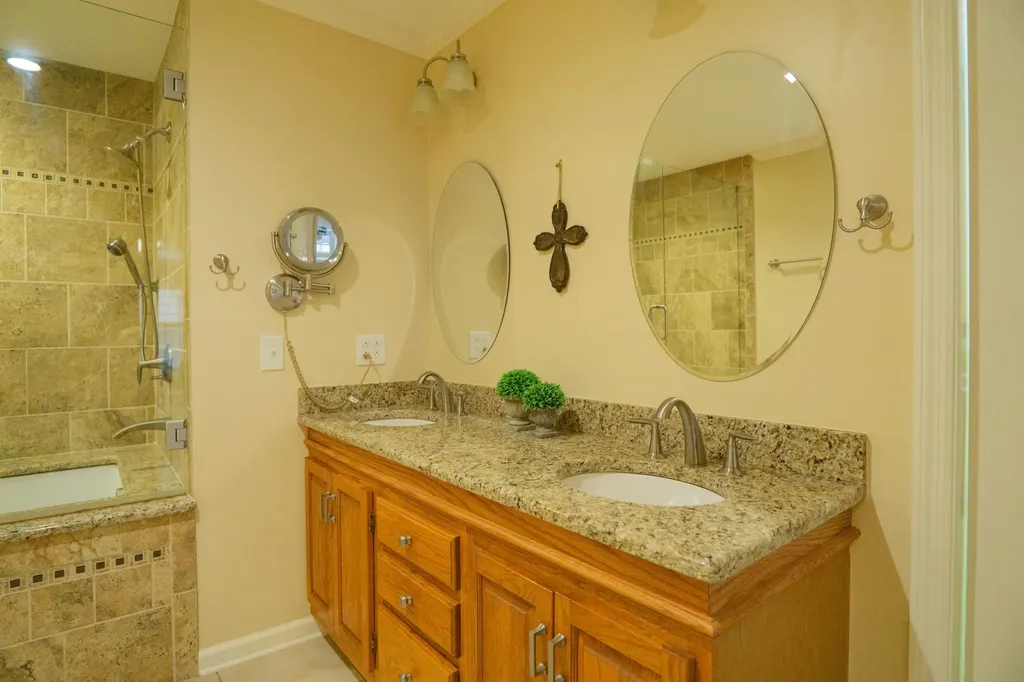 802 Judson Close Murfreesboro TN 37130