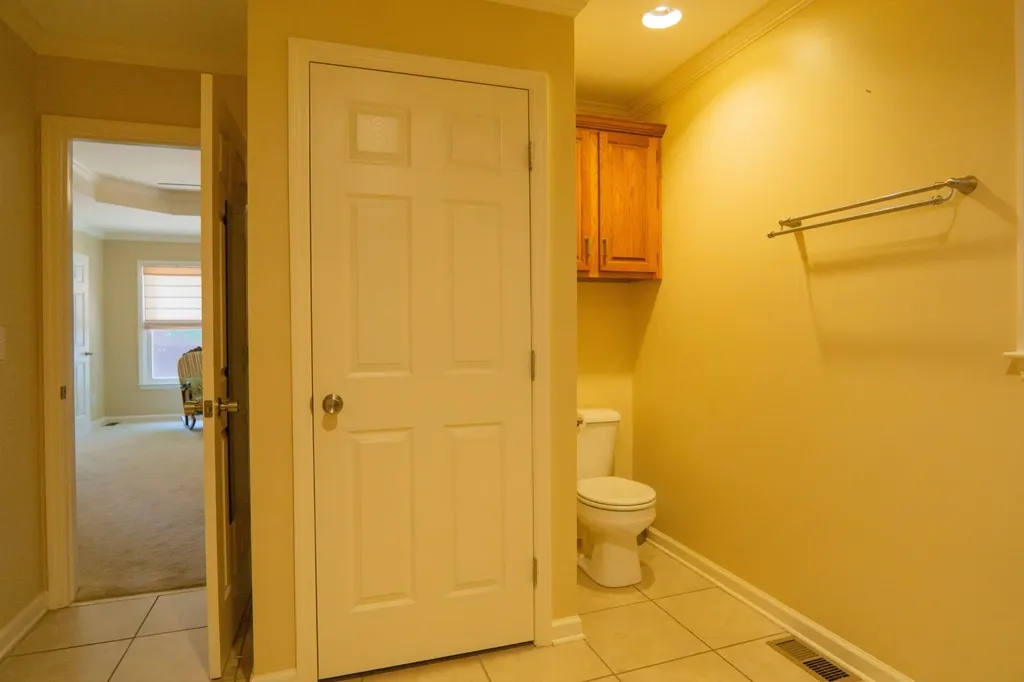 802 Judson Close Murfreesboro TN 37130