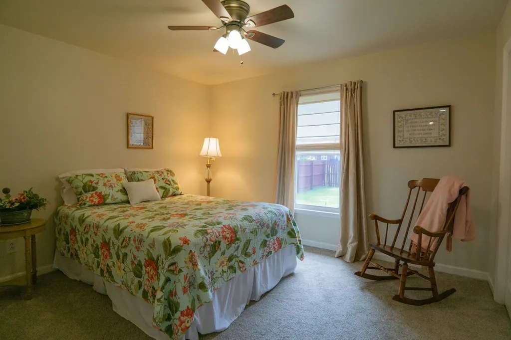 802 Judson Close Murfreesboro TN 37130