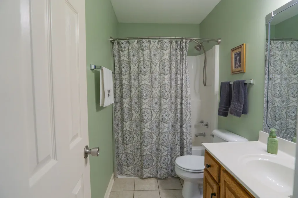 802 Judson Close Murfreesboro TN 37130