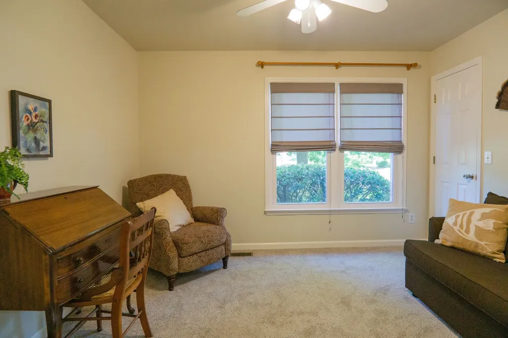 802 Judson Close Murfreesboro TN 37130