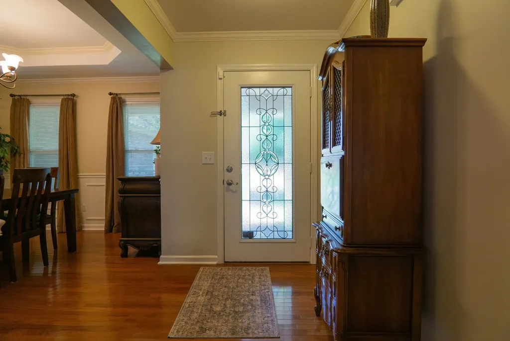 802 Judson Close Murfreesboro TN 37130