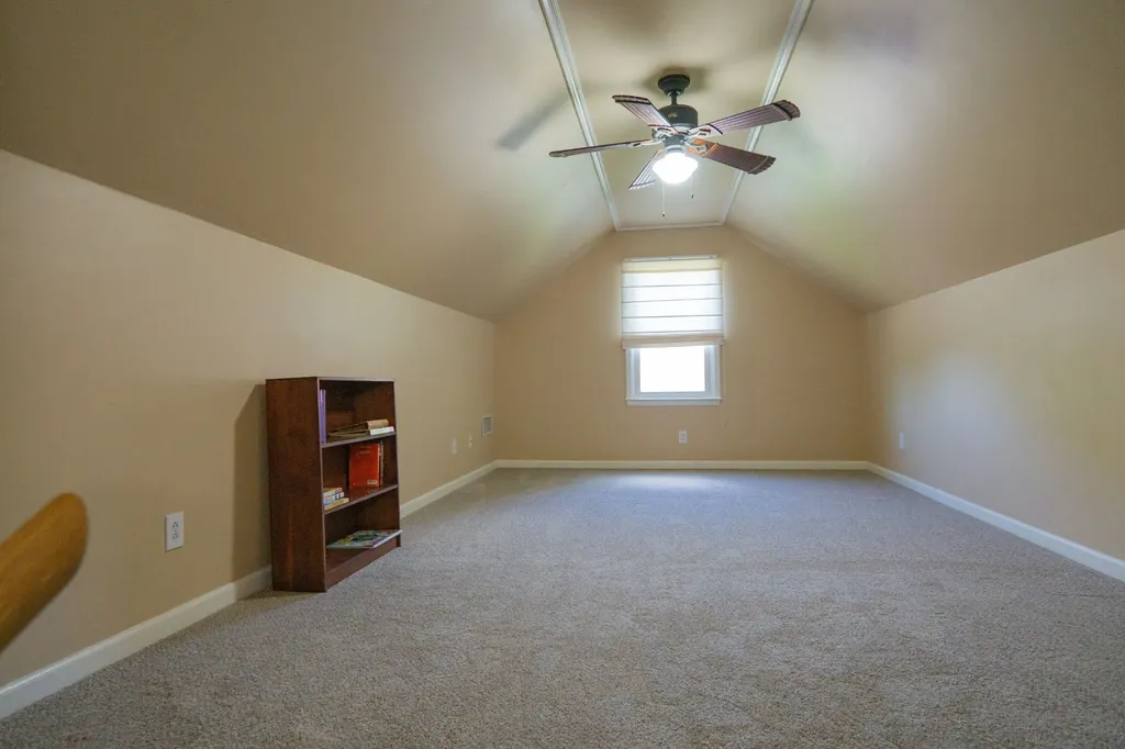 802 Judson Close Murfreesboro TN 37130