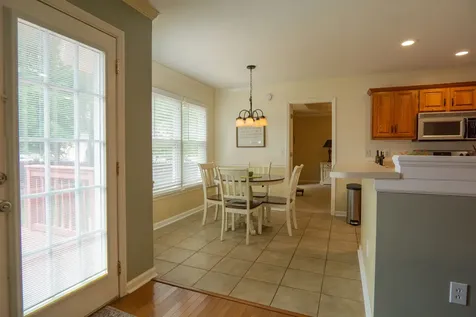 802 Judson Close Murfreesboro TN 37130