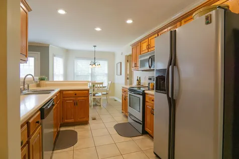 802 Judson Close Murfreesboro TN 37130