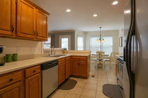 802 Judson Close Murfreesboro TN 37130