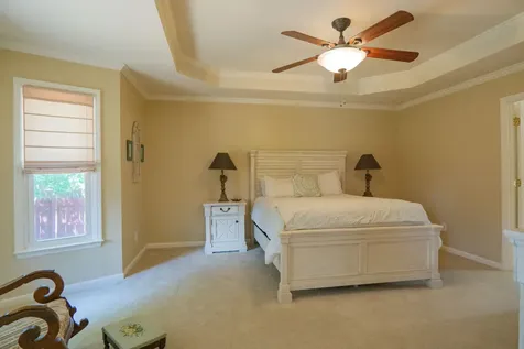 802 Judson Close Murfreesboro TN 37130