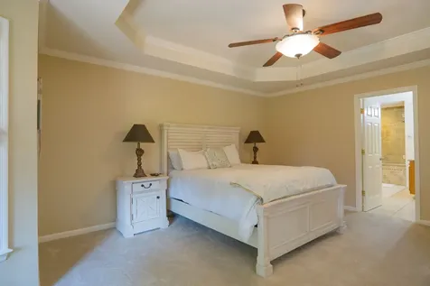 802 Judson Close Murfreesboro TN 37130