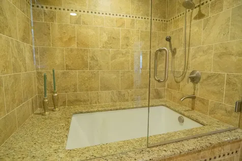 802 Judson Close Murfreesboro TN 37130