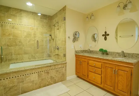 802 Judson Close Murfreesboro TN 37130