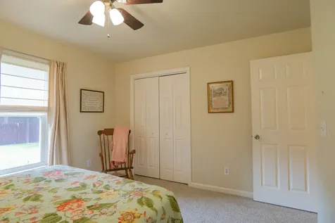 802 Judson Close Murfreesboro TN 37130