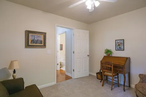 802 Judson Close Murfreesboro TN 37130