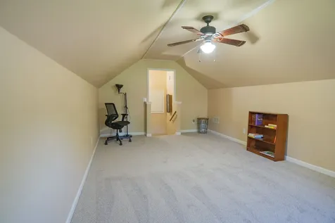 802 Judson Close Murfreesboro TN 37130