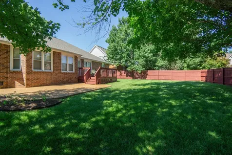 802 Judson Close Murfreesboro TN 37130