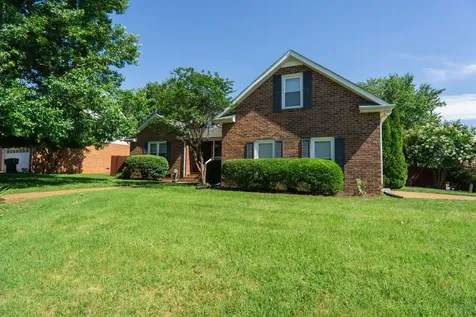 802 Judson Close Murfreesboro TN 37130