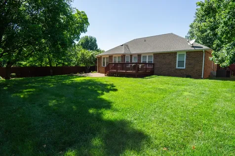 802 Judson Close Murfreesboro TN 37130