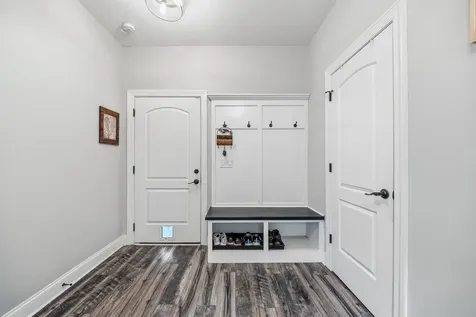 65 Sheltontown Road Manchester TN 37355
