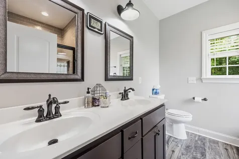 65 Sheltontown Road Manchester TN 37355