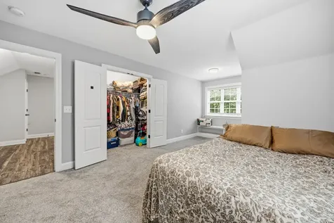 65 Sheltontown Road Manchester TN 37355